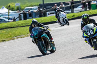 enduro-digital-images;event-digital-images;eventdigitalimages;lydden-hill;lydden-no-limits-trackday;lydden-photographs;lydden-trackday-photographs;no-limits-trackdays;peter-wileman-photography;racing-digital-images;trackday-digital-images;trackday-photos